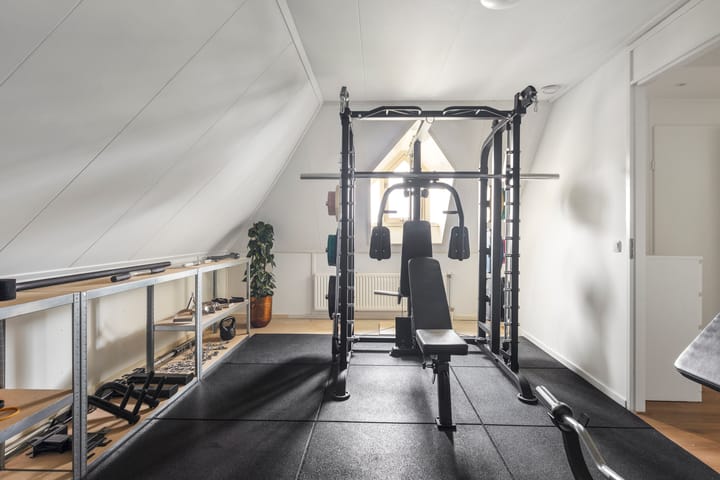 Foto 28 van Noordweegseweg 4