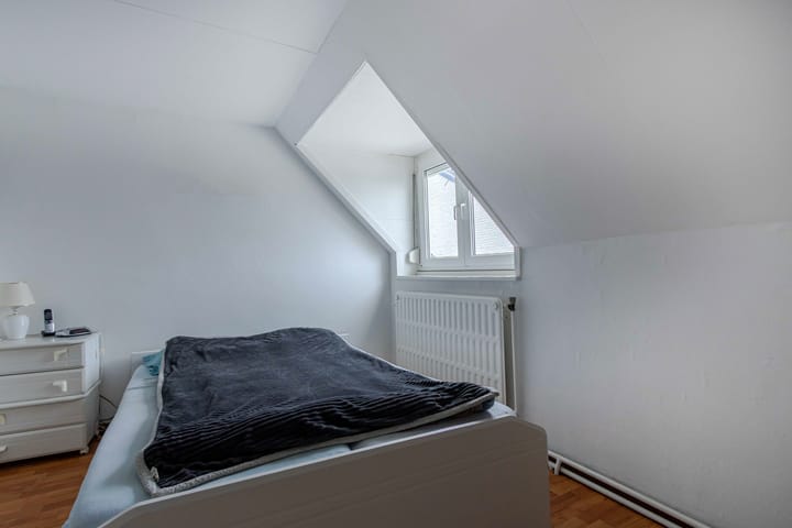 Photo 22 of Ambyerstraat Zuid 138