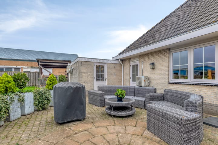 Foto 30 van Noordweegseweg 4