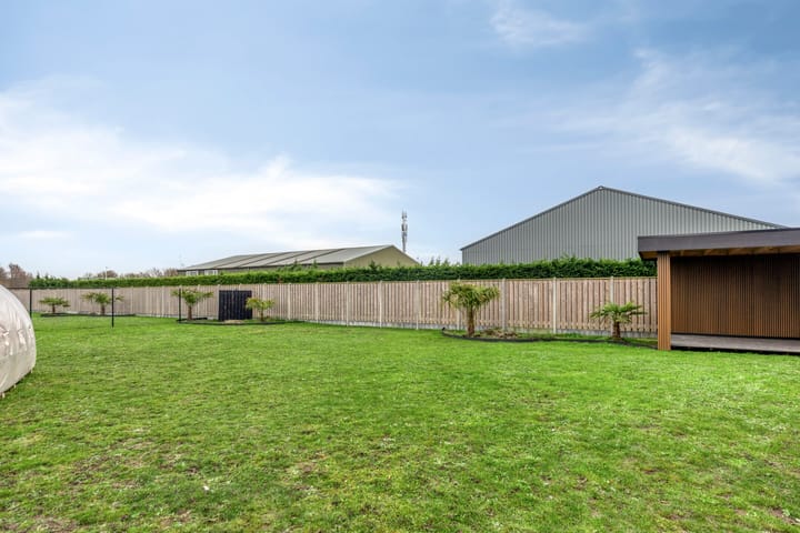 Foto 31 van Noordweegseweg 4