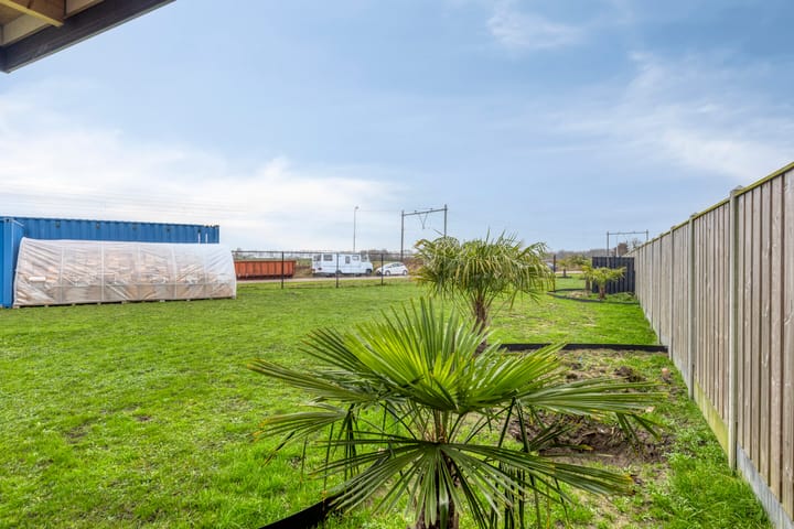 Foto 33 van Noordweegseweg 4