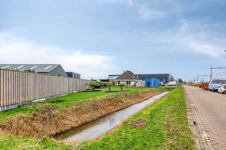 Foto 34 van Noordweegseweg 4