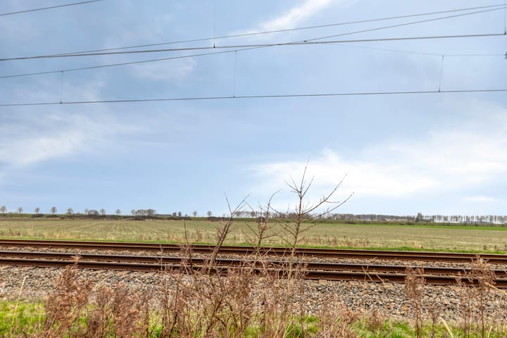 Foto 35 van Noordweegseweg 4