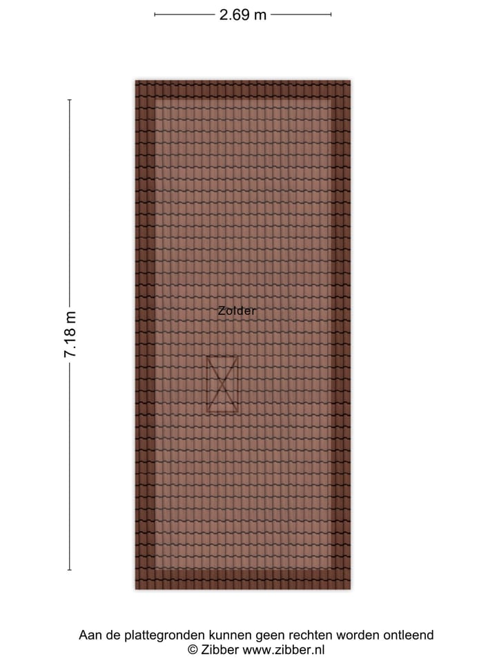 Foto 39 van Noordweegseweg 4