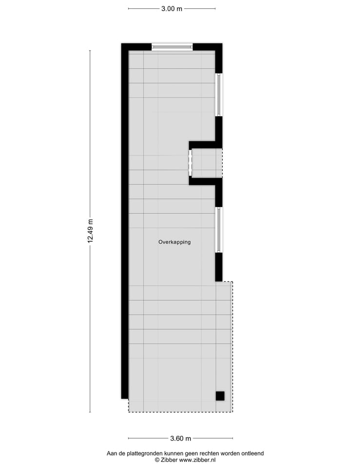 Foto 40 van Noordweegseweg 4