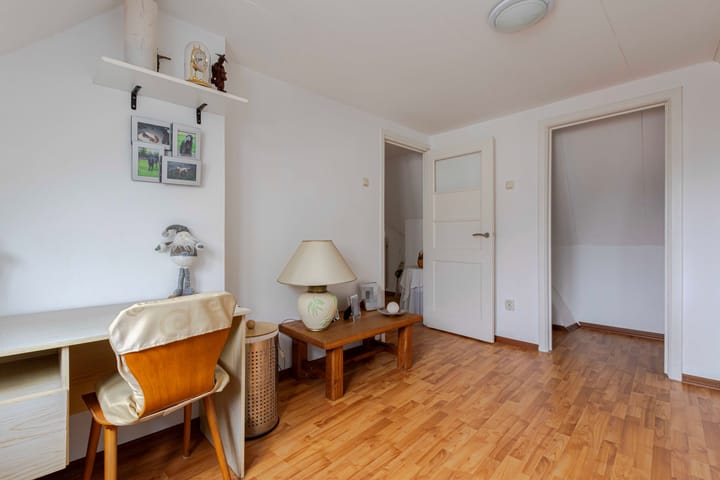 Photo 24 of Ambyerstraat Zuid 138