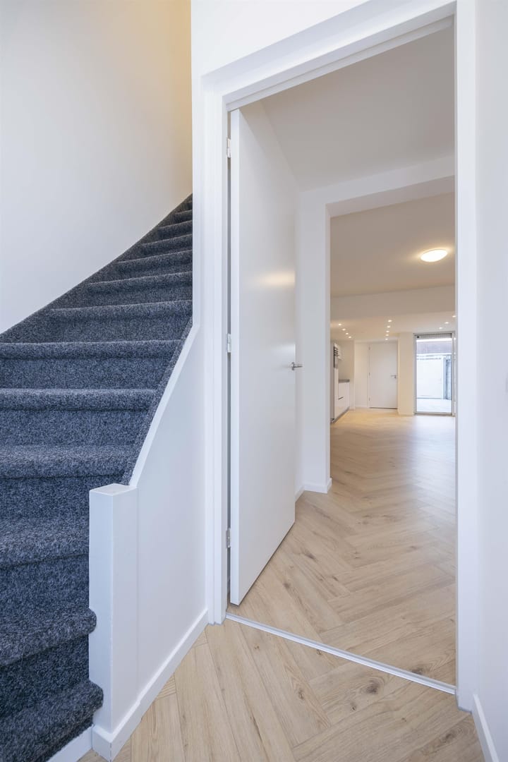 Foto 4 van Nicolaas Beetsstraat 4