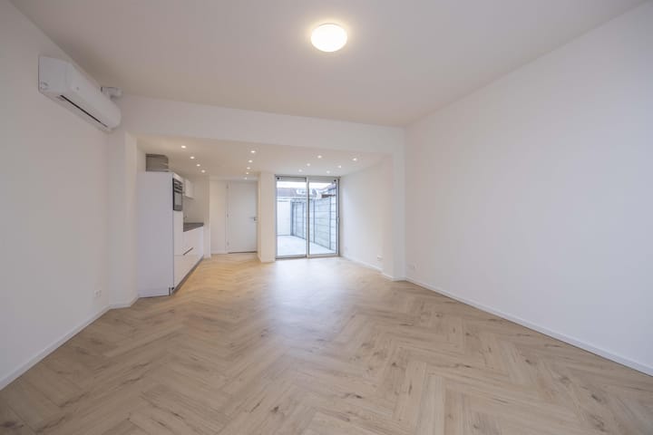 Foto 5 van Nicolaas Beetsstraat 4