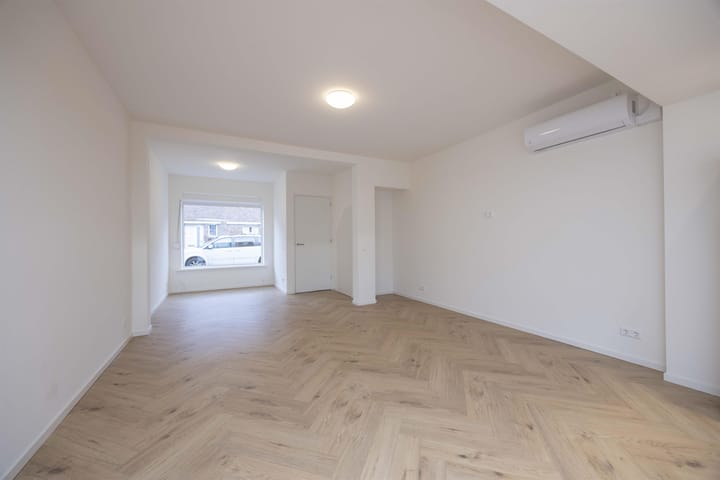 Foto 6 van Nicolaas Beetsstraat 4