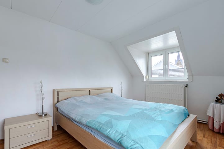 Photo 27 of Ambyerstraat Zuid 138