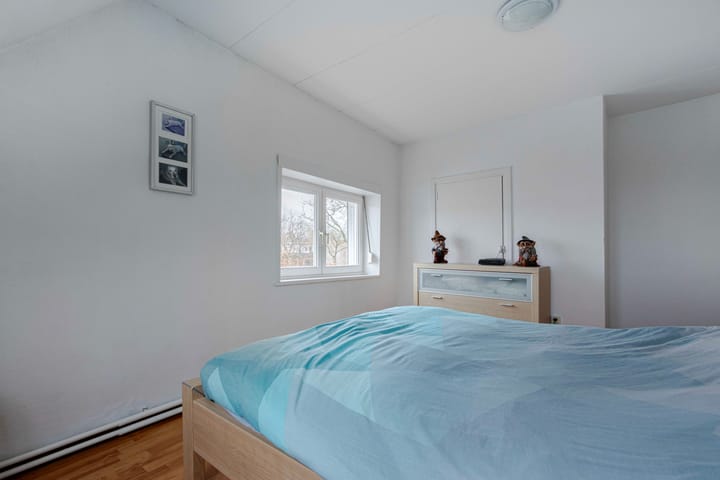 Photo 28 of Ambyerstraat Zuid 138