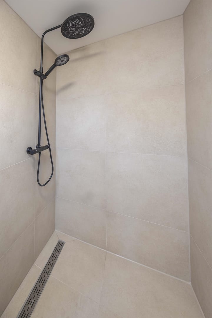 Foto 10 van Nicolaas Beetsstraat 4