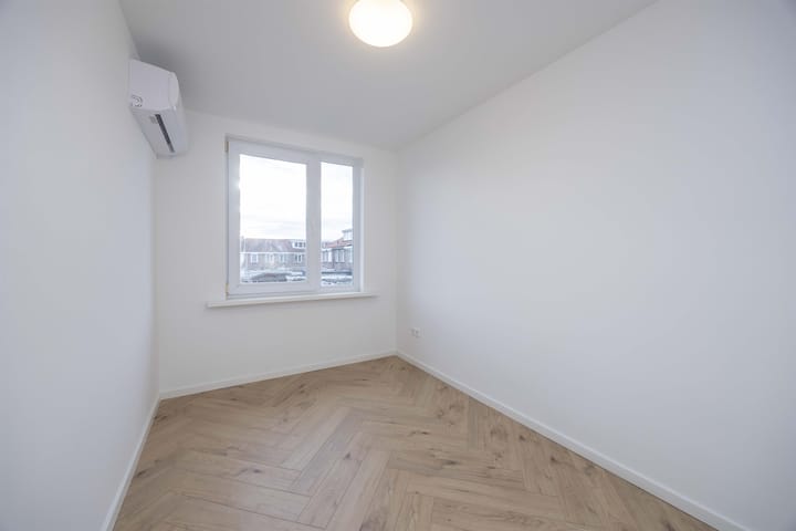 Foto 14 van Nicolaas Beetsstraat 4