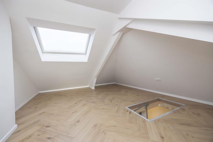 Foto 15 van Nicolaas Beetsstraat 4