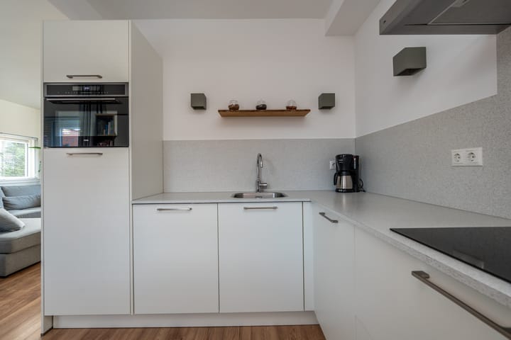 Foto 12 van Marijkestraat 17