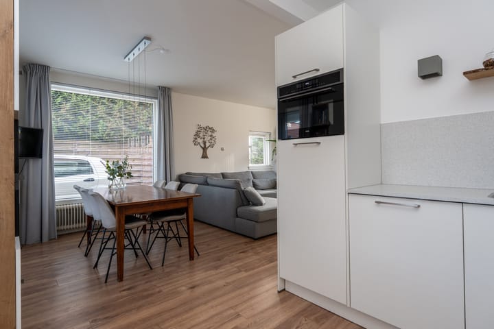 Foto 13 van Marijkestraat 17