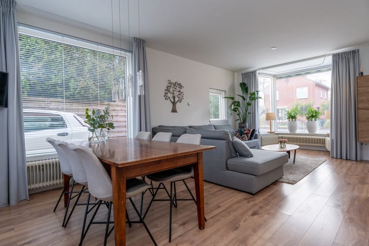 Foto 8 van Marijkestraat 17