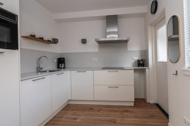 Foto 11 van Marijkestraat 17