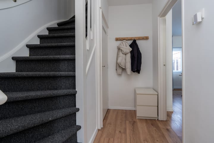 Foto 15 van Marijkestraat 17