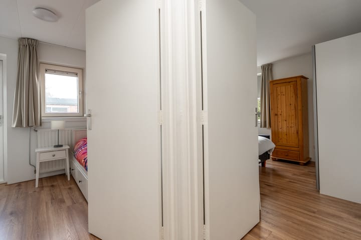 Foto 17 van Marijkestraat 17