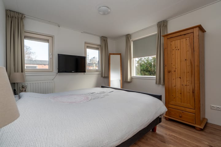 Foto 18 van Marijkestraat 17