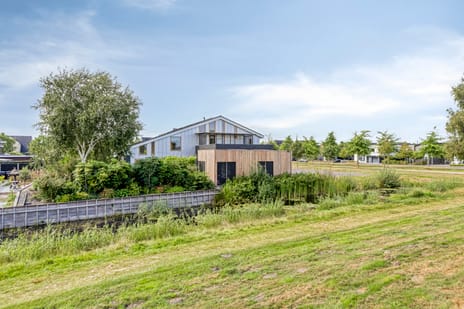 Nienke van Hichtumweg 81 secondary image