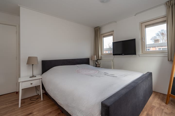 Foto 19 van Marijkestraat 17