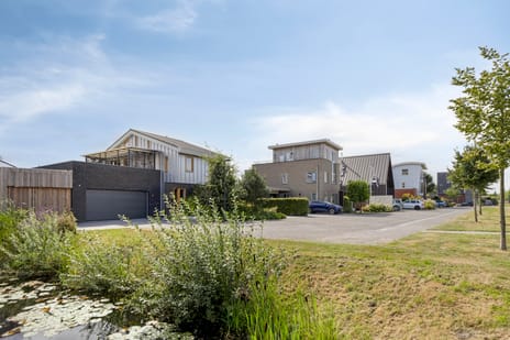 Nienke van Hichtumweg 81 tertiary image