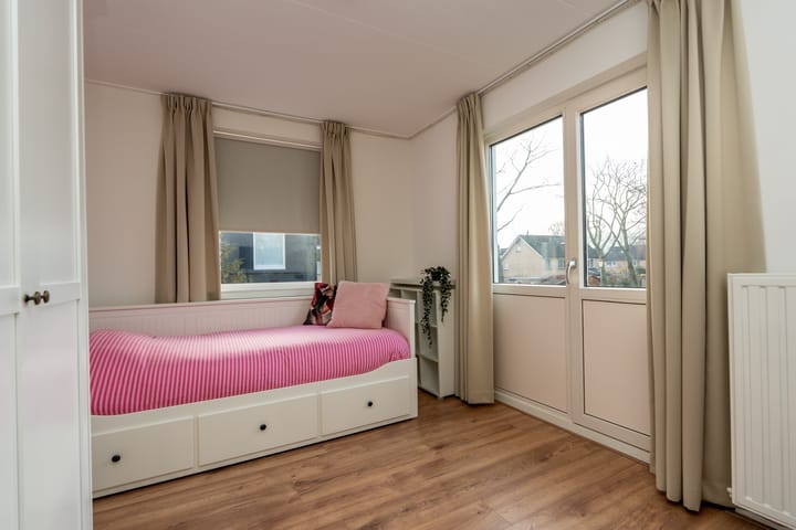 Foto 20 van Marijkestraat 17