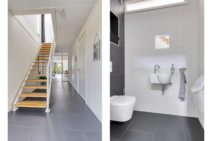 Photo 4 of Nienke van Hichtumweg 81