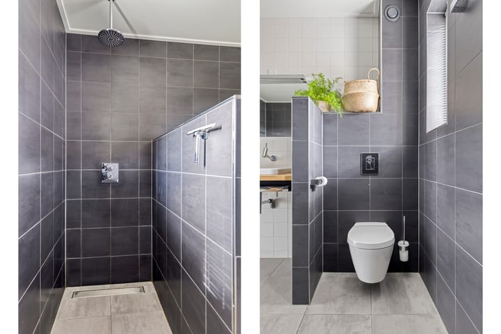 Foto 6 van Nienke van Hichtumweg 81