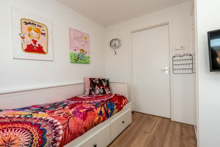 Foto 26 van Marijkestraat 17