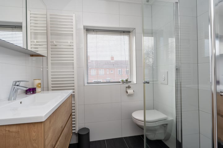 Foto 27 van Marijkestraat 17