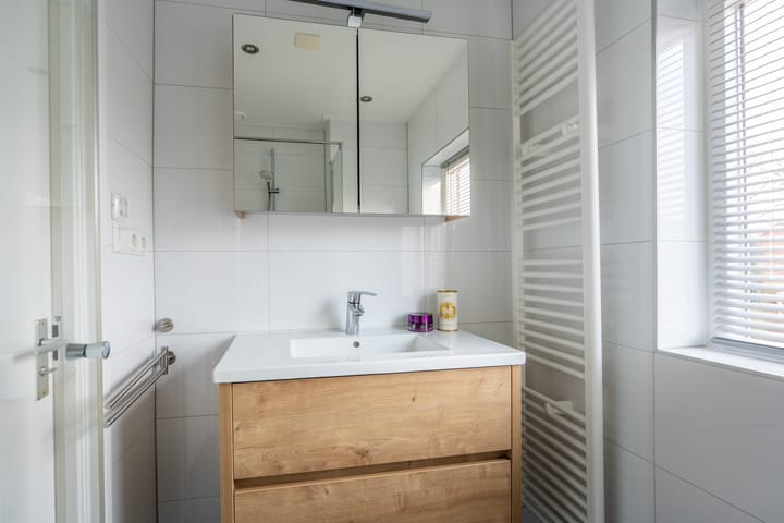 Foto 28 van Marijkestraat 17