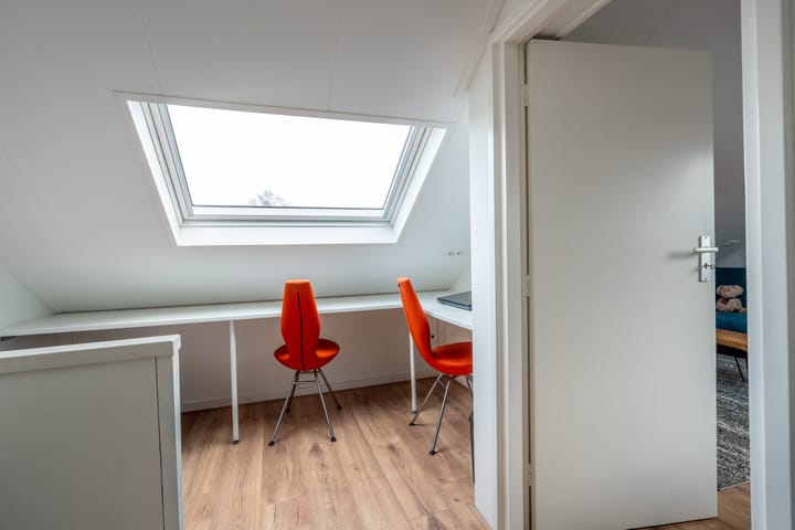 Foto 29 van Marijkestraat 17