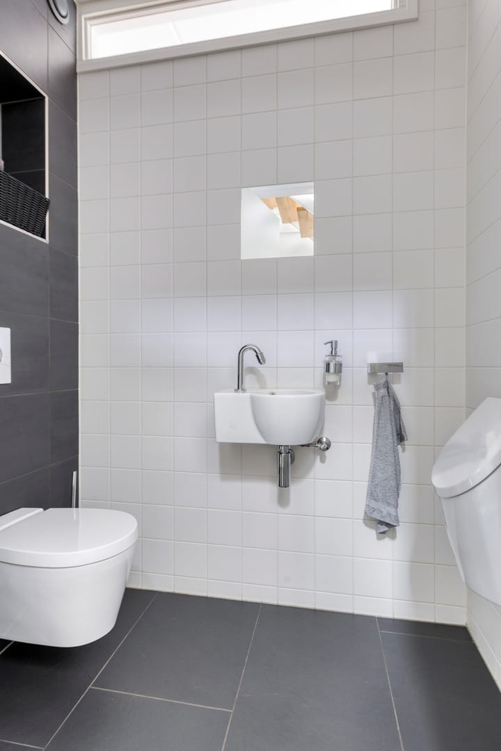 Foto 13 van Nienke van Hichtumweg 81