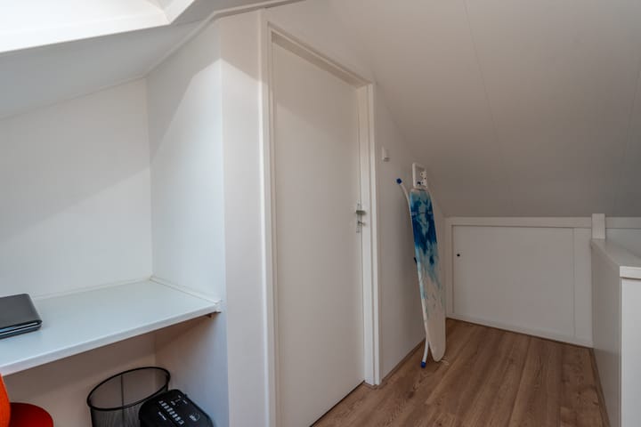 Foto 30 van Marijkestraat 17