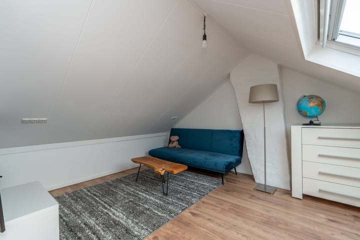 Foto 31 van Marijkestraat 17