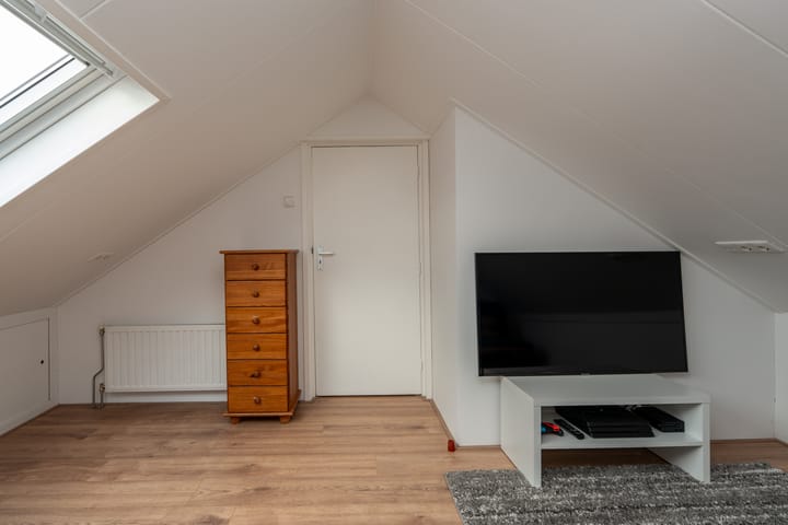 Foto 32 van Marijkestraat 17