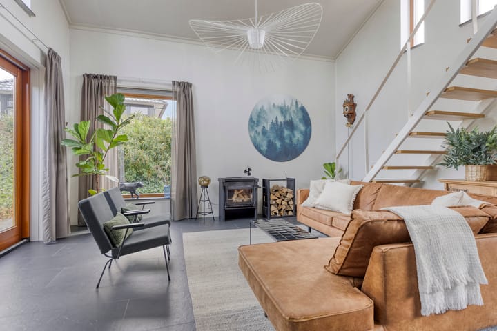 Foto 17 van Nienke van Hichtumweg 81