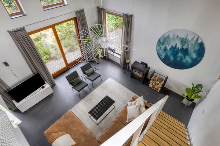 Foto 21 van Nienke van Hichtumweg 81