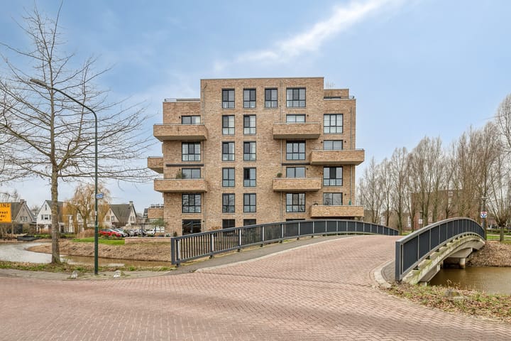 Foto 1 van Kouterven 7