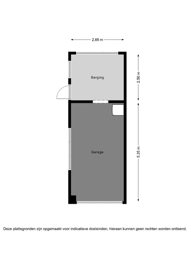 Foto 44 van Marijkestraat 17