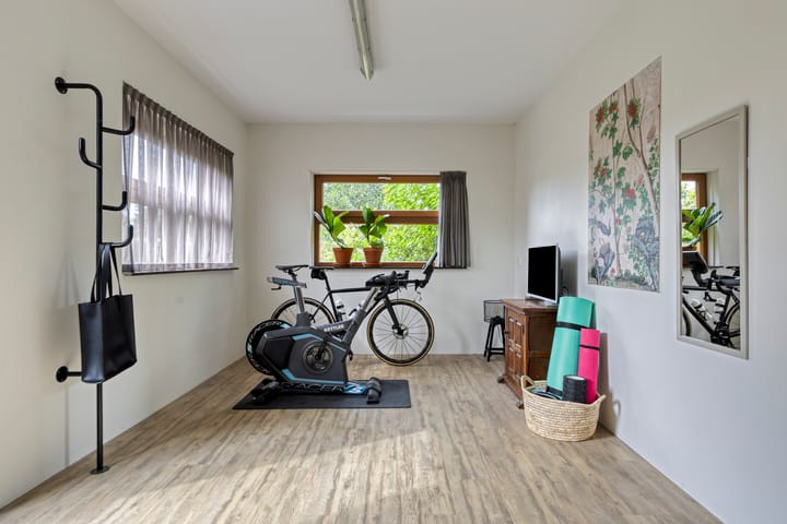 Foto 29 van Nienke van Hichtumweg 81