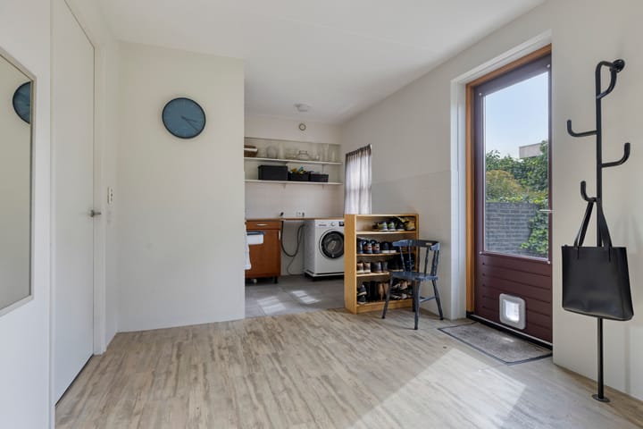 Foto 30 van Nienke van Hichtumweg 81