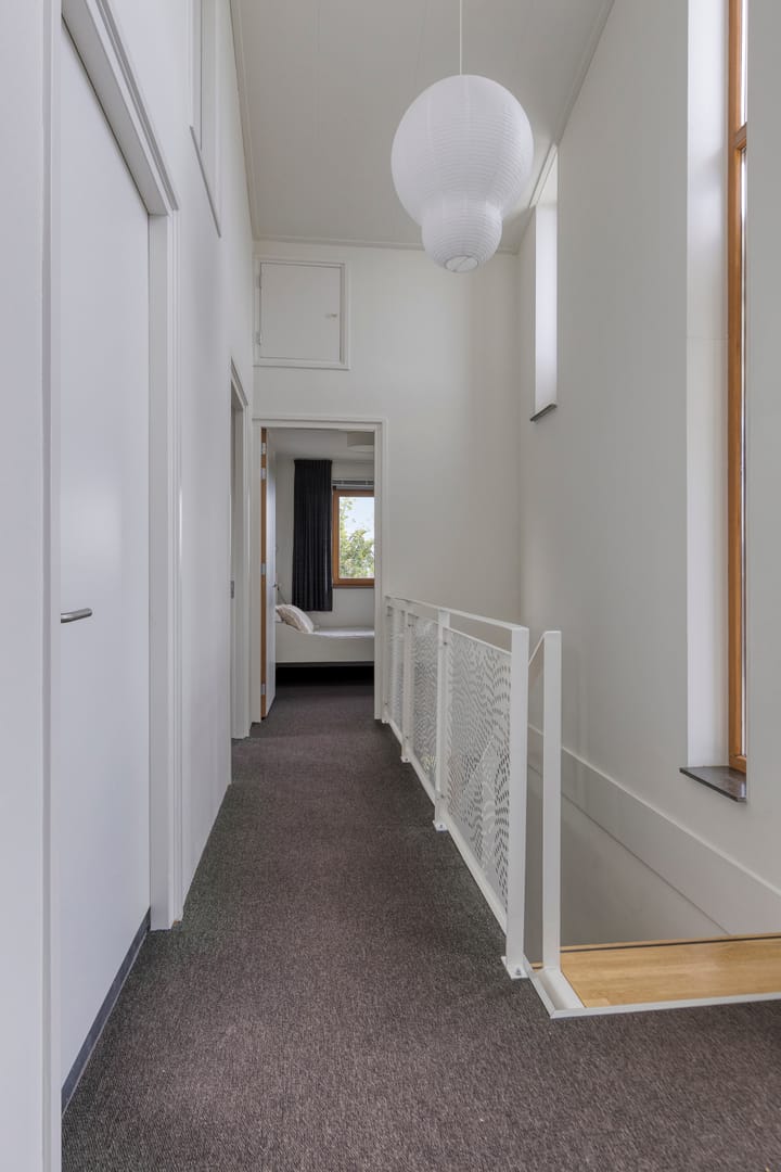 Foto 31 van Nienke van Hichtumweg 81