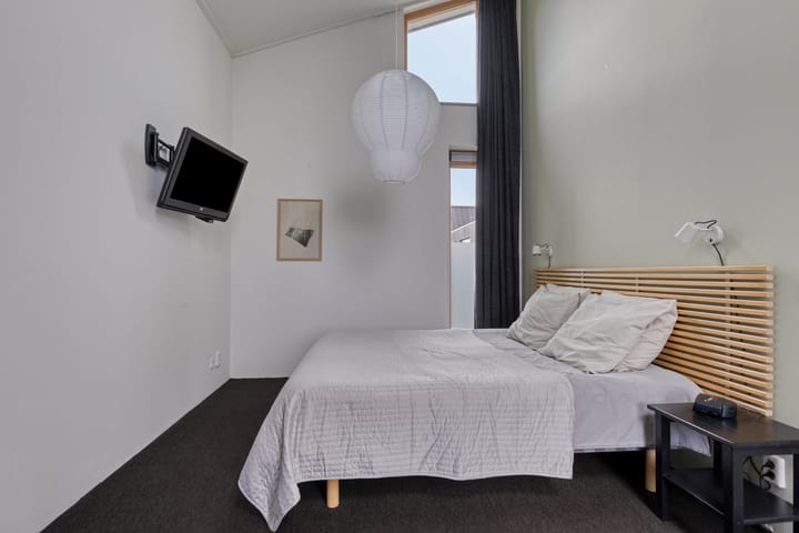 Foto 33 van Nienke van Hichtumweg 81