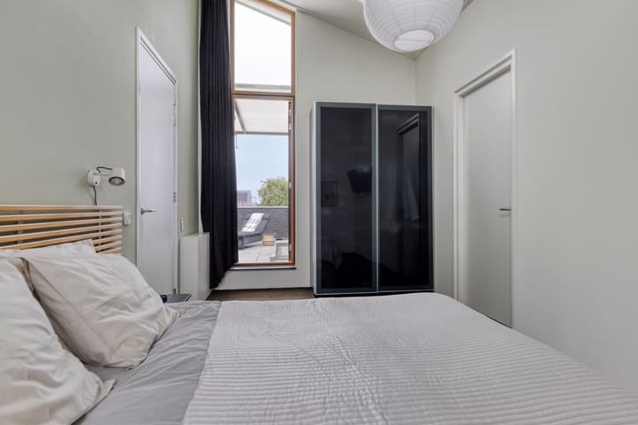 Foto 34 van Nienke van Hichtumweg 81