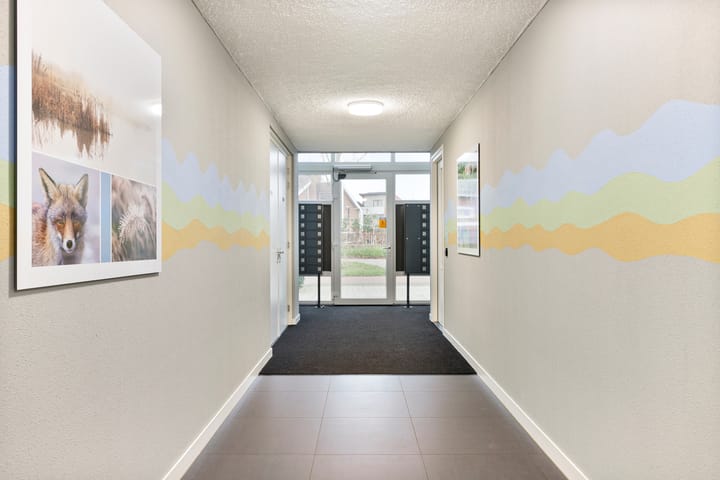 Foto 6 van Kouterven 7