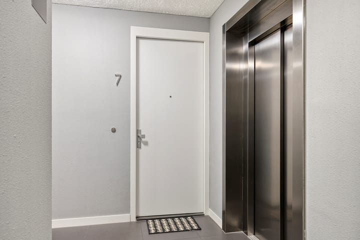 Foto 7 van Kouterven 7